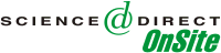 logo_sciencedirect